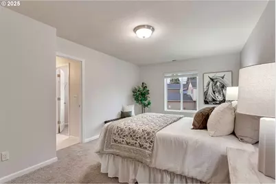 21658 SW Berkshire Ter, Sherwood, OR 97140 - Photo 23