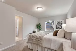 21658 SW Berkshire Terrace, Sherwood, OR 97140 - Photo 23