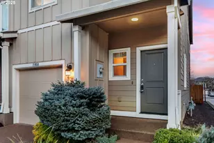 21658 SW Berkshire Terrace, Sherwood, OR 97140 - Photo 3