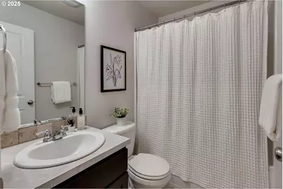 21658 SW Berkshire Ter, Sherwood, OR 97140 - Photo 25