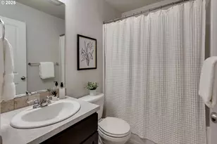 21658 SW Berkshire Terrace, Sherwood, OR 97140 - Photo 25