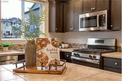 21658 SW Berkshire Ter, Sherwood, OR 97140 - Photo 17