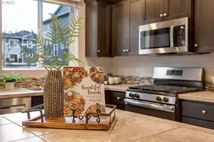 21658 SW Berkshire Terrace, Sherwood, OR 97140 - Photo 17