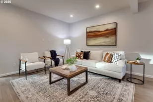 21658 SW Berkshire Terrace, Sherwood, OR 97140 - Photo 13