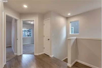 21658 SW Berkshire Ter, Sherwood, OR 97140 - Photo 21