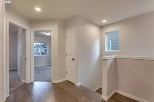 21658 SW Berkshire Terrace, Sherwood, OR 97140 - Photo 21