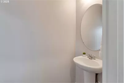 21658 SW Berkshire Ter, Sherwood, OR 97140 - Photo 11