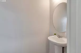 21658 SW Berkshire Terrace, Sherwood, OR 97140 - Photo 11