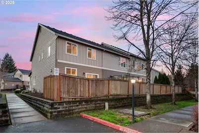 21658 SW Berkshire Ter, Sherwood, OR 97140 - Photo 7