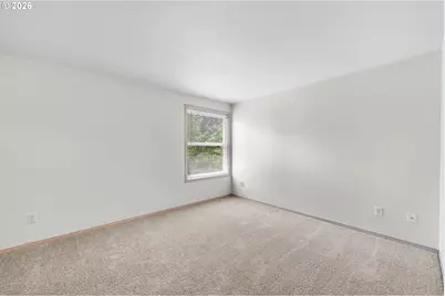 5301 Plomondon St #A6, Vancouver, WA 98661 - Photo 15