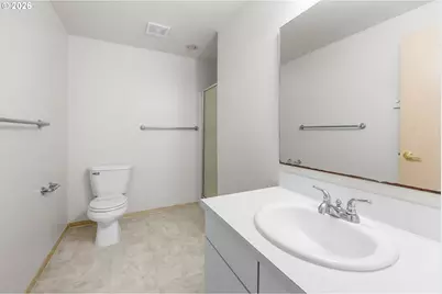 5301 Plomondon St #A6, Vancouver, WA 98661 - Photo 13