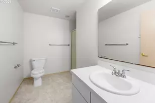5301 Plomondon St, Vancouver, WA 98661 - Photo 13