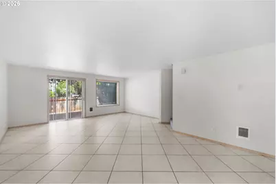 5301 Plomondon St #A6, Vancouver, WA 98661 - Photo 33