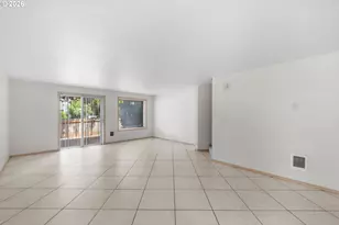 5301 Plomondon St, Vancouver, WA 98661 - Photo 33