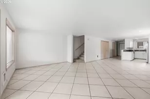 5301 Plomondon St, Vancouver, WA 98661 - Photo 7