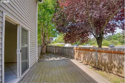 5301 Plomondon St #A6, Vancouver, WA 98661 - Photo 27