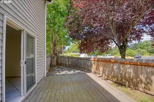 5301 Plomondon St, Vancouver, WA 98661 - Photo 27