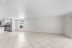 5301 Plomondon St, Vancouver, WA 98661 - Photo 9
