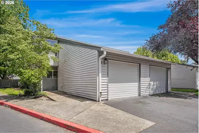 5301 Plomondon St #A6, Vancouver, WA 98661 - Photo 17