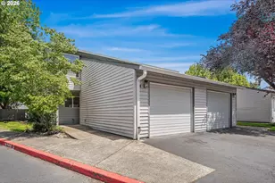 5301 Plomondon St, Vancouver, WA 98661 - Photo 17