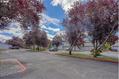 5301 Plomondon St #A6, Vancouver, WA 98661 - Photo 31