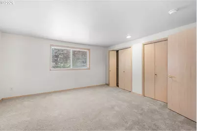 5301 Plomondon St #A6, Vancouver, WA 98661 - Photo 19