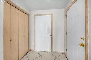 5301 Plomondon St, Vancouver, WA 98661 - Photo 3
