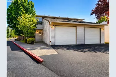 5301 Plomondon St #A6, Vancouver, WA 98661 - Photo 1