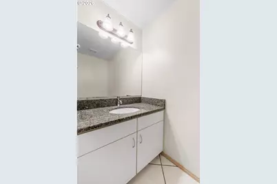 5301 Plomondon St #A6, Vancouver, WA 98661 - Photo 29