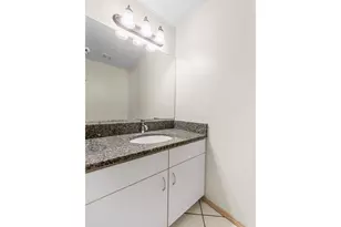 5301 Plomondon St, Vancouver, WA 98661 - Photo 29