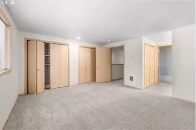 5301 Plomondon St #A6, Vancouver, WA 98661 - Photo 21