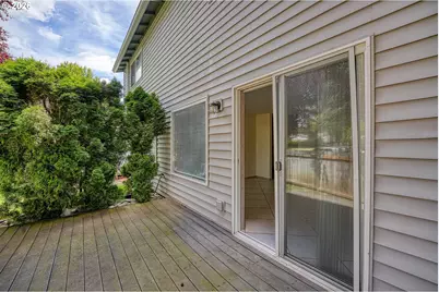 5301 Plomondon St #A6, Vancouver, WA 98661 - Photo 25