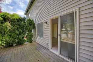 5301 Plomondon St, Vancouver, WA 98661 - Photo 25