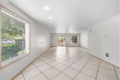 5301 Plomondon St #A6, Vancouver, WA 98661 - Photo 5