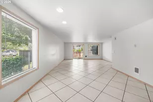 5301 Plomondon St, Vancouver, WA 98661 - Photo 5