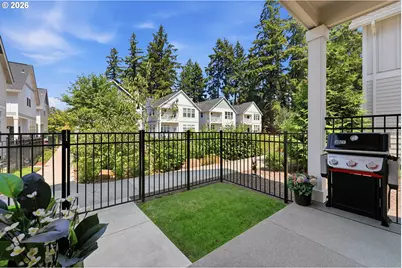 9215 SW 4th St, Wilsonville, OR 97070 - Photo 31