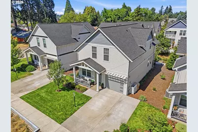 9215 SW 4th St, Wilsonville, OR 97070 - Photo 43