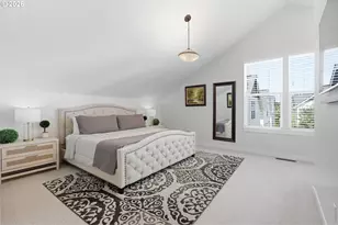 9215 SW 4th St, Wilsonville, OR 97070 - Photo 17
