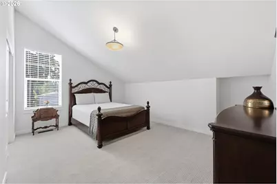 9215 SW 4th St, Wilsonville, OR 97070 - Photo 27