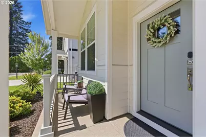 9215 SW 4th St, Wilsonville, OR 97070 - Photo 3