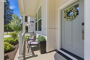 9215 SW 4th St, Wilsonville, OR 97070 - Photo 3