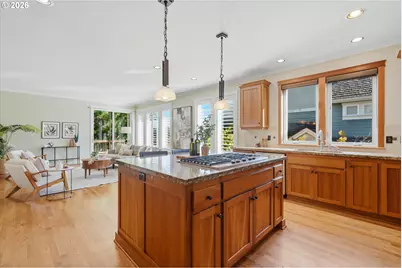 32120 SW Willamette Way E, Wilsonville, OR 97070 - Photo 17