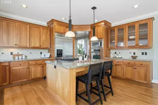32120 SW Willamette Way E, Wilsonville, OR 97070 - Photo 19