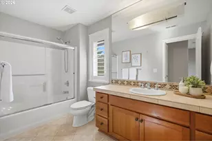 32120 SW Willamette Way E, Wilsonville, OR 97070 - Photo 29