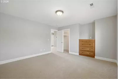 32120 SW Willamette Way E, Wilsonville, OR 97070 - Photo 33