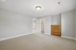 32120 SW Willamette Way E, Wilsonville, OR 97070 - Photo 33
