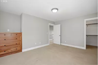 32120 SW Willamette Way E, Wilsonville, OR 97070 - Photo 31
