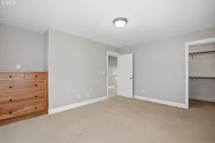 32120 SW Willamette Way E, Wilsonville, OR 97070 - Photo 31