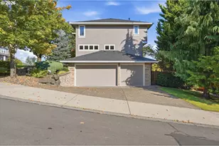 32120 SW Willamette Way E, Wilsonville, OR 97070 - Photo 3