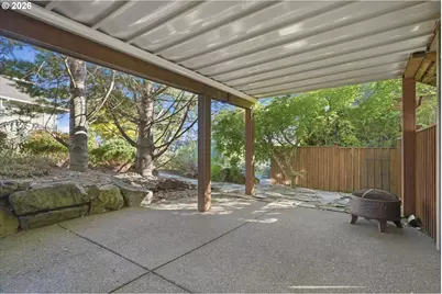 32120 SW Willamette Way E, Wilsonville, OR 97070 - Photo 43